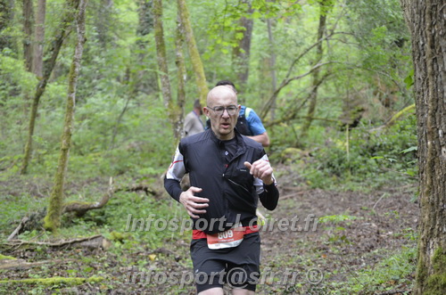 Trail _Chamerolles2026/CHM2026_5046.JPG